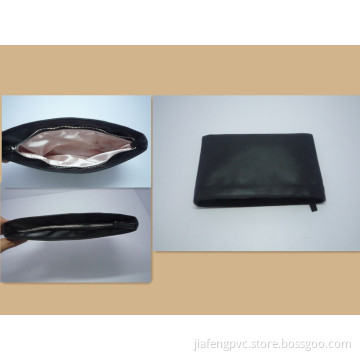 Satin Hand Bag